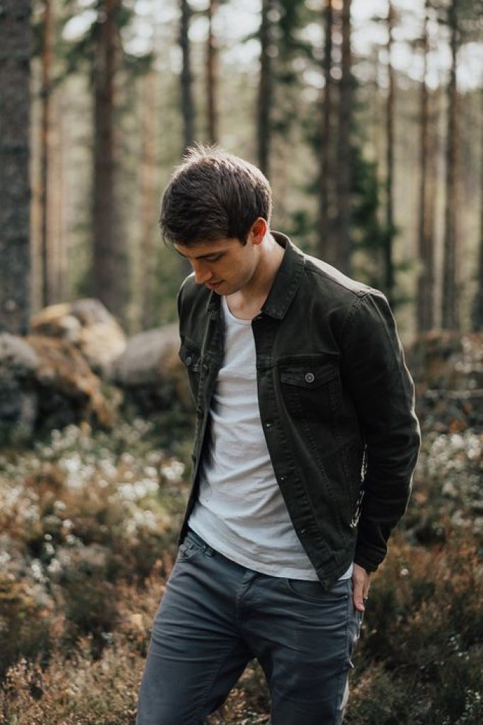 ���� 33126636 ������� ���, 37 ���, ���� ���������� � ��������