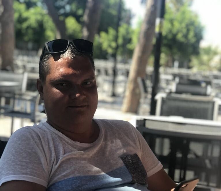 ���������� Suhaj, ���� ������� ����, 43 ����, ������������ ��� ������, ����� � ���������, ���������