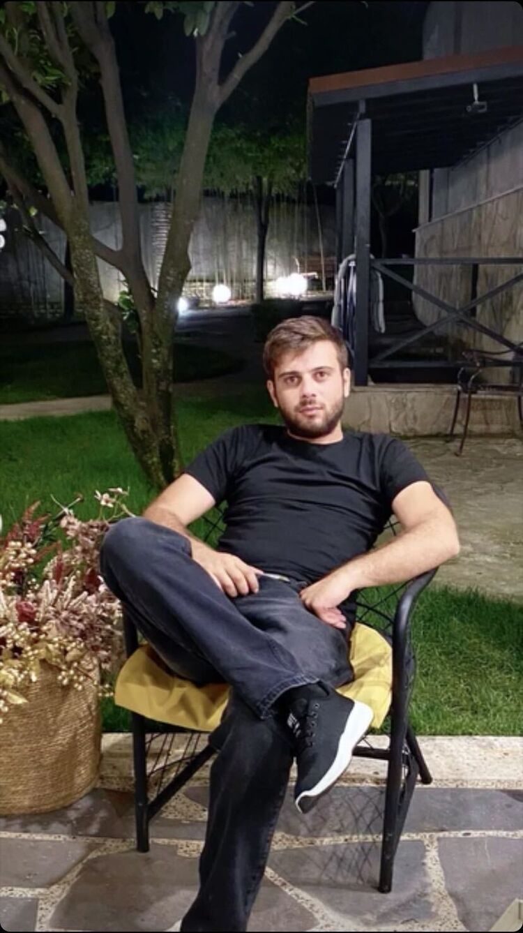  46286306  Dima, 27 ,    