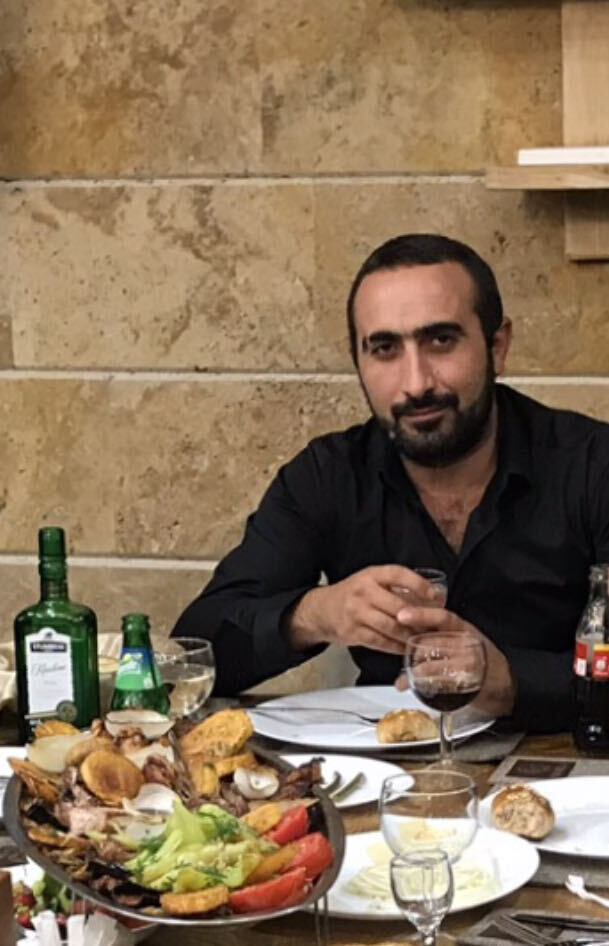 ���������� ��������, ���� ������� Ed, 38 ���, ������������ ��� ������, ����� � ���������