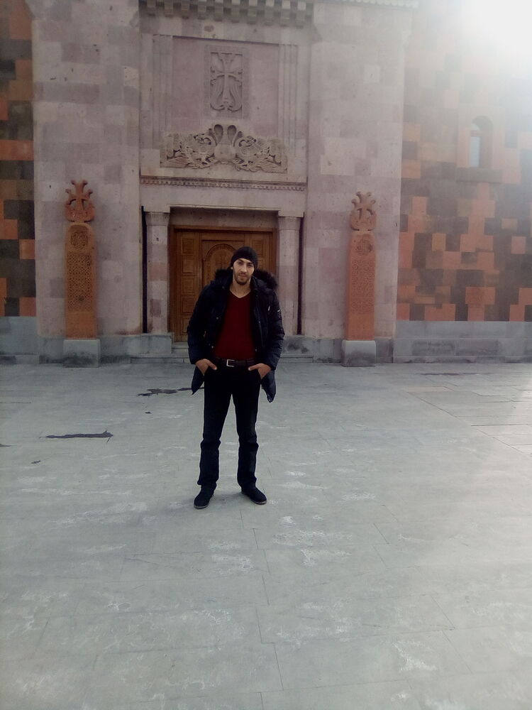  ,   Aram, 35 ,   ,   