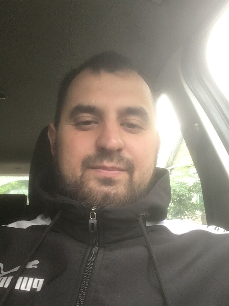  35493816  , 33 ,    