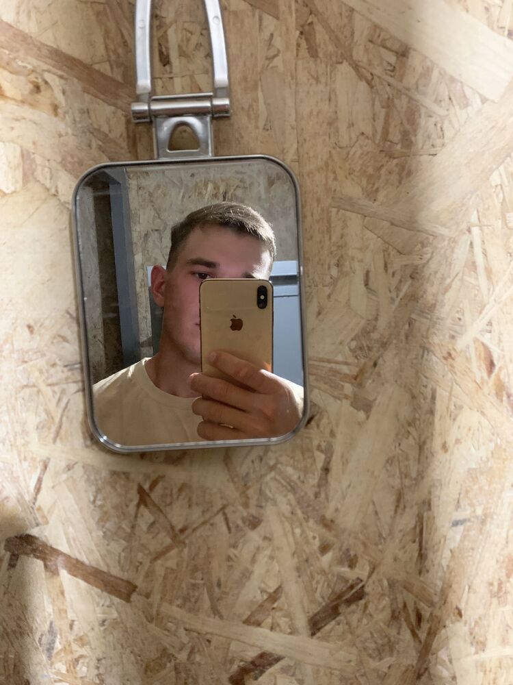 ���������� ������, ���� ����� ����, 23 ����, ������������ ��� ������, ����� � ���������