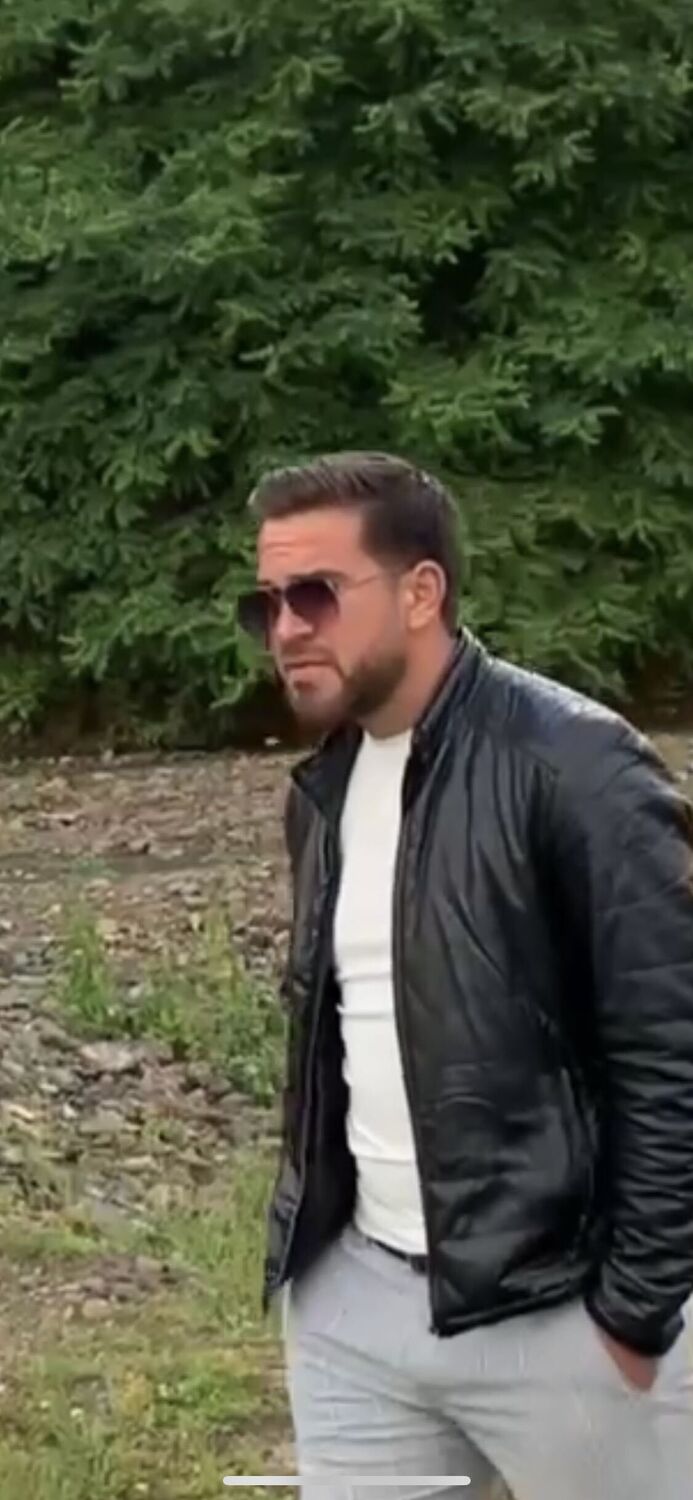 ���� 36117506 ������� ���, 29 ���, ���� ���������� � ���