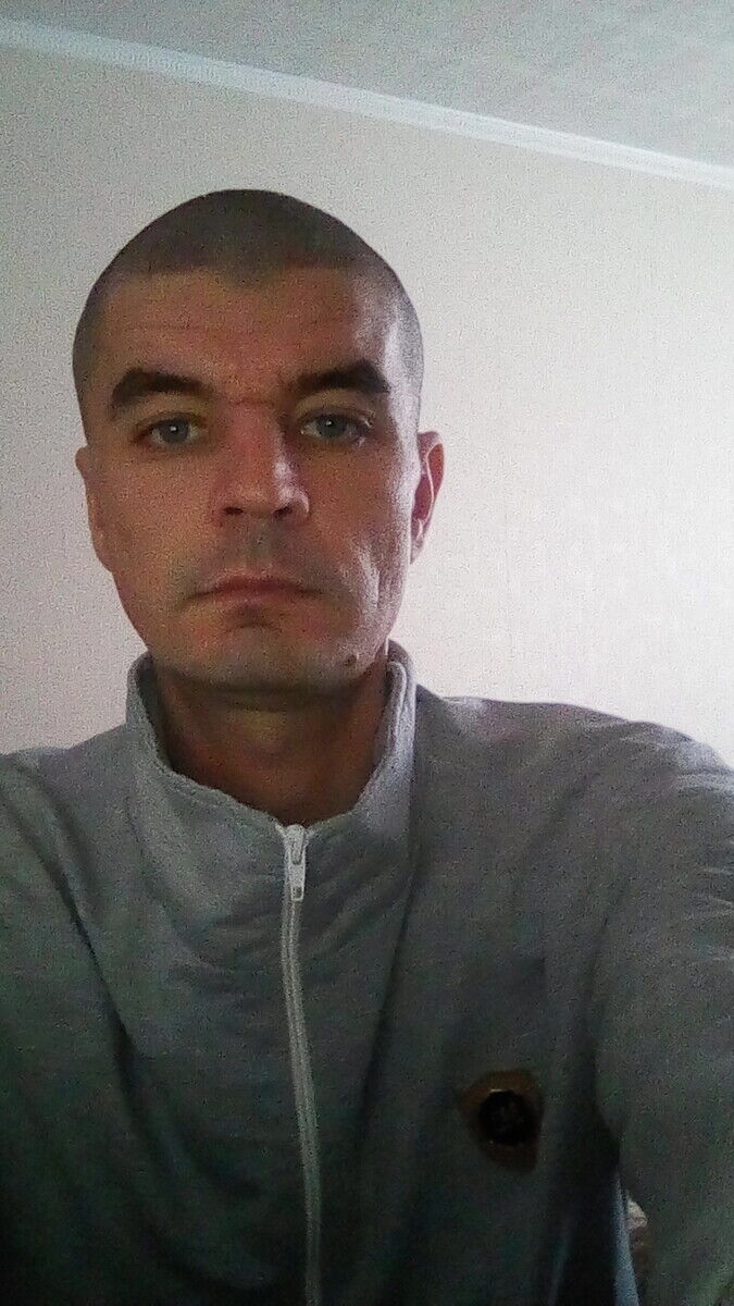 ���� 22241696 ������� �����, 43 ����, ���� ���������� � ��������