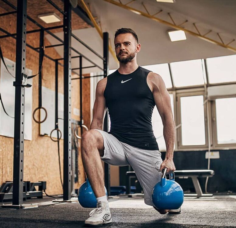 ���������� ������, ���� ������� ������, 44 ����, ������������ ��� c�������� ���������