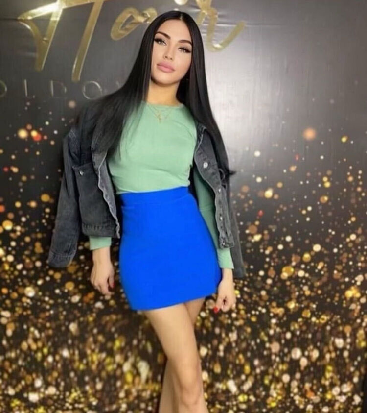 ���������� ������, ���� ������� ����, 29 ���, ������������ ��� c�������� ���������, ���������