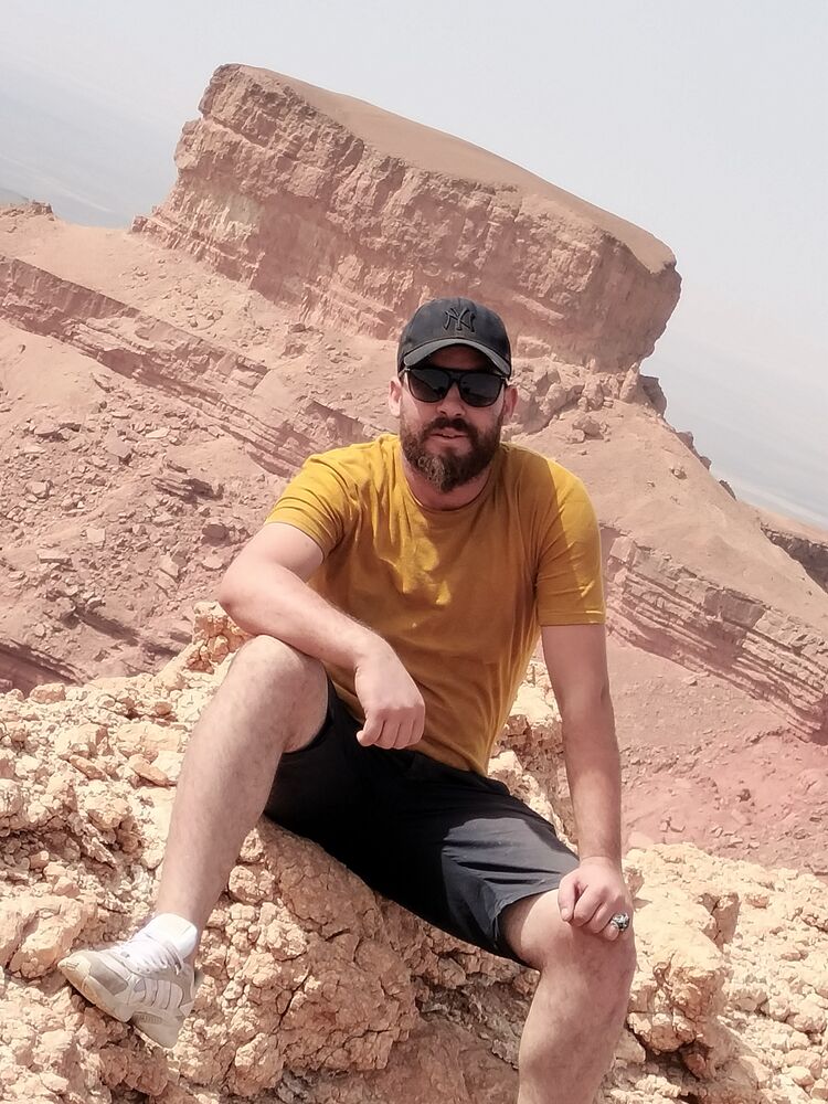 ���� 44006446 ������� Dj, 28 ���, ���� ���������� � ������