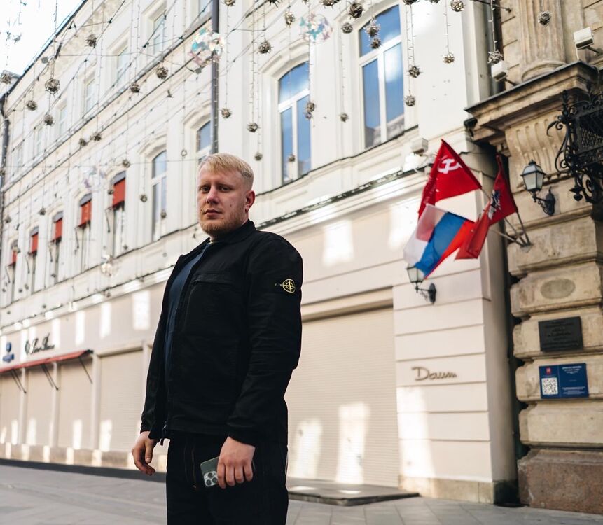 ���� 26685246 ������� ������, 28 ���, ���� ���������� � ������