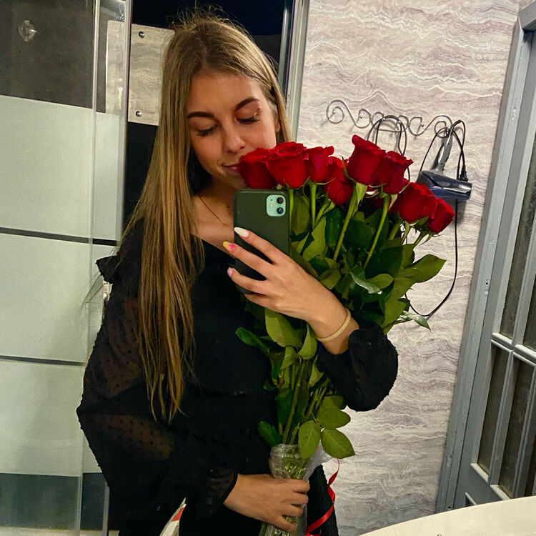  -,   Limonchela, 30 ,   ,   , c 