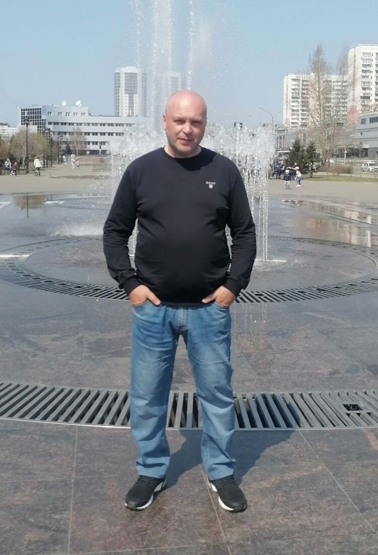 ���������� �����������, ���� ������� �������, 46 ���, ������������ ��� ����� � ���������, c�������� ���������