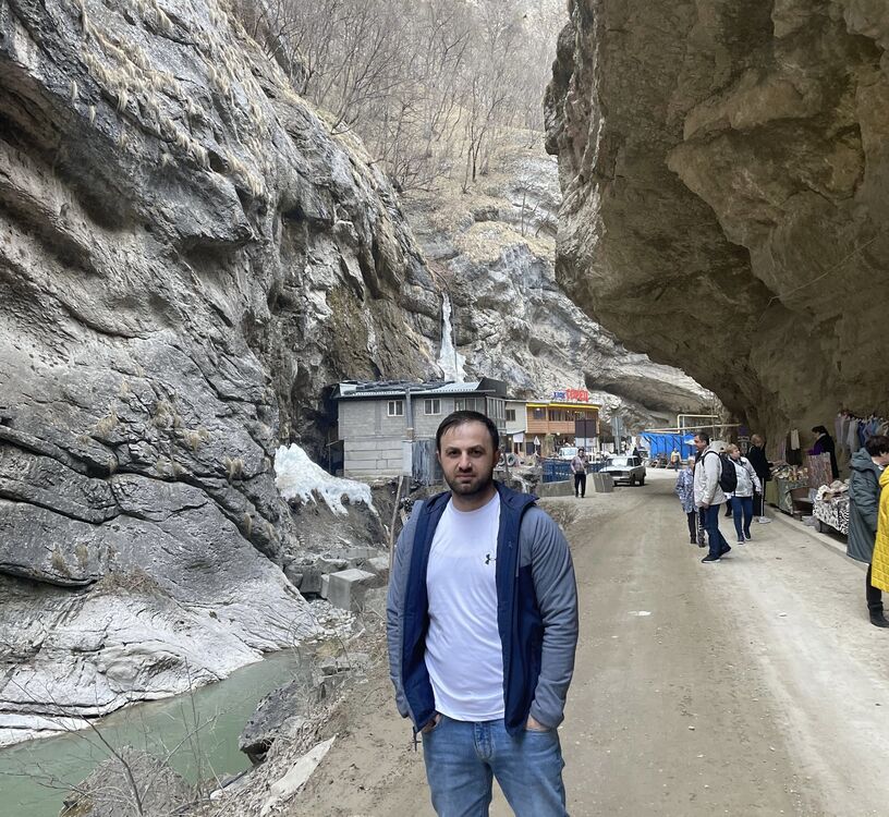 ���� 36569136 ������� �����, 37 ���, ���� ���������� � ������