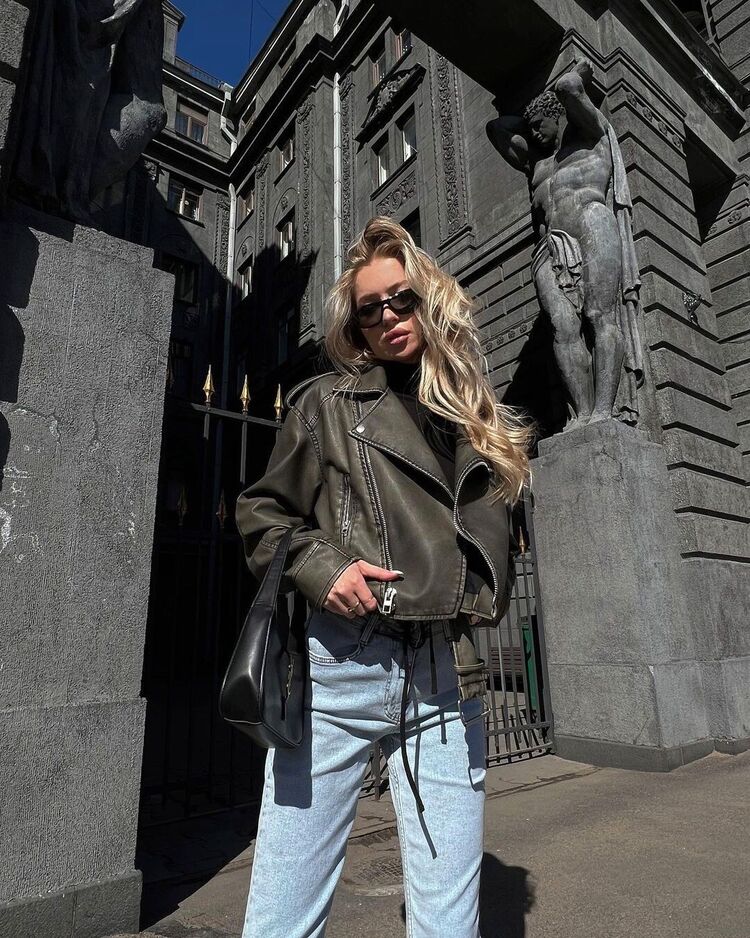 ���� 38776226 ������� ����, 29 ���, ���� ���������� � ������