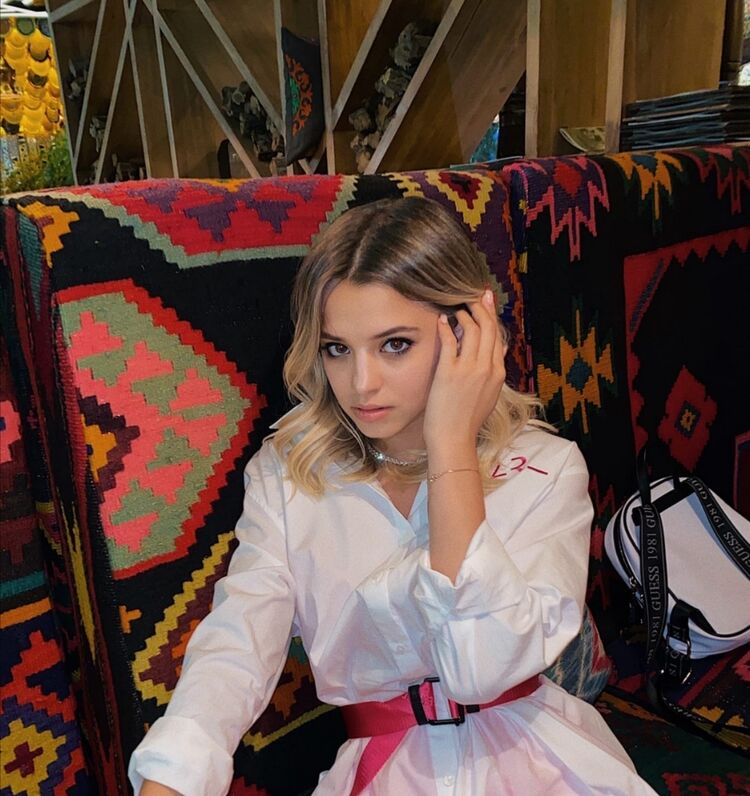 ���������� ������, ���� ������� ����, 28 ���, ������������ ��� ������, ����� � ���������, ���������