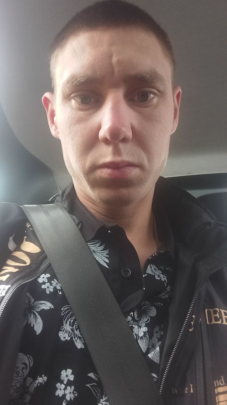 ���� 38327056 ������� �����, 40 ���, ���� ���������� � �����-����������