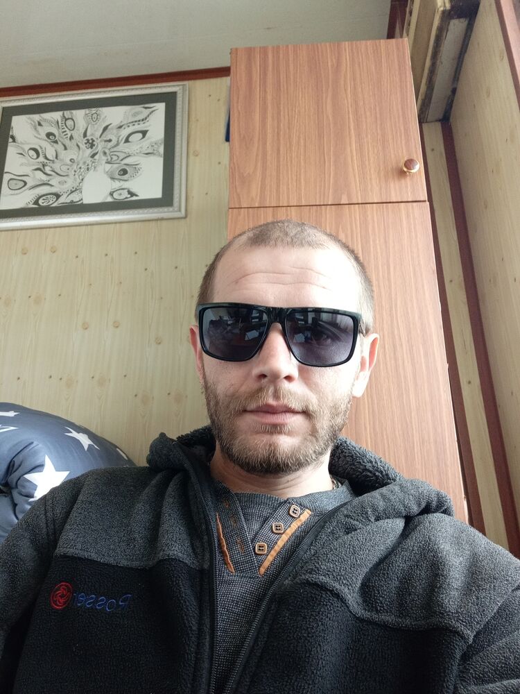 ���� 25762666 ������� ������, 35 ���, ���� ���������� � ������ ���������