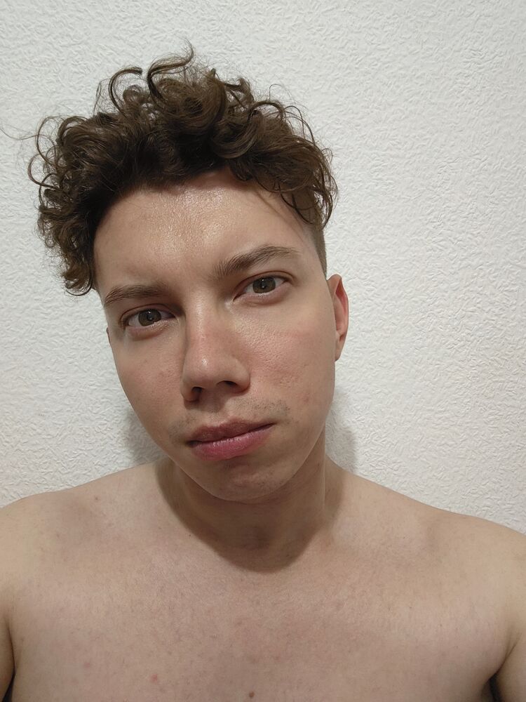 ���������� ����������, ���� ������� ������, 26 ���, ������������ ��� ������, ����� � ���������