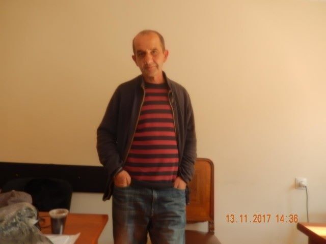 ���������� ������, ���� ������� �����, 55 ���, ������������ ��� ������, ����� � ���������, c�������� ���������