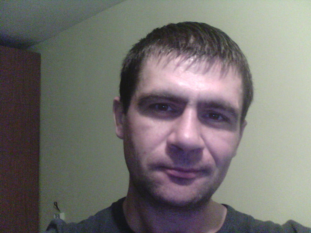 ���� 8073106 ������� ����, 44 ����, ���� ���������� � �����������