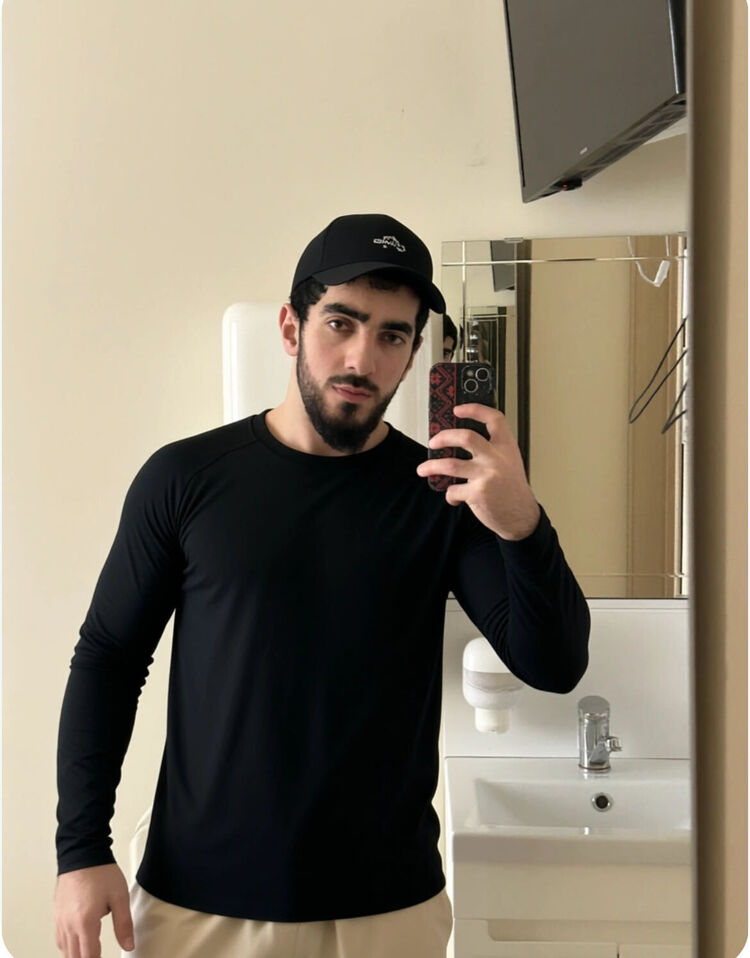 ���� 55908286 ������� �����, 28 ���, ���� ���������� � ���������