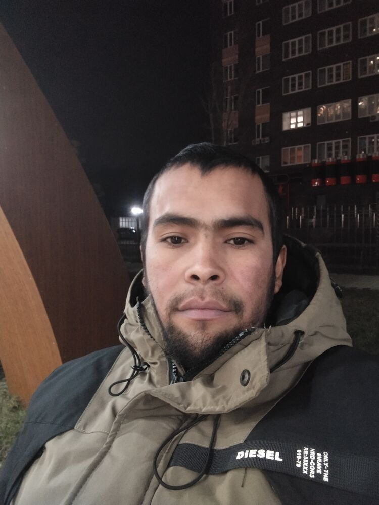 ���� 32142546 ������� �����������, 28 ���, ���� ���������� � �������-��-����