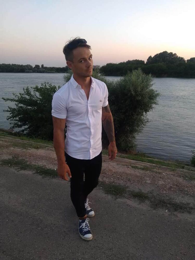 ���� 29244746 ������� ������, 35 ���, ���� ���������� � ����������