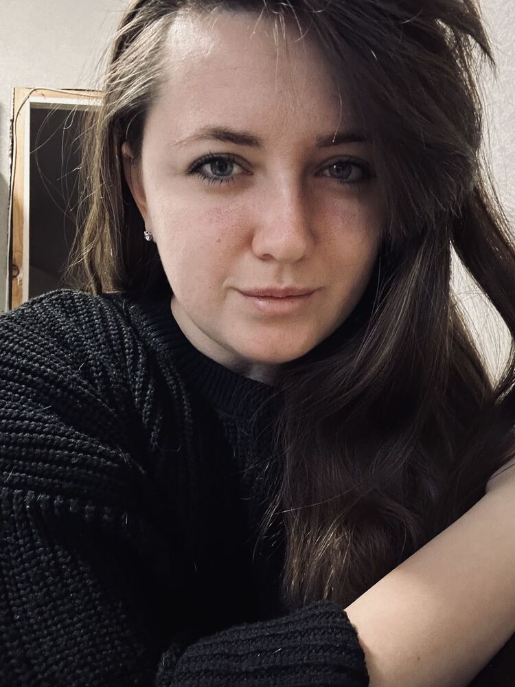 ���� 55409846 ������� ������, 28 ���, ���� ���������� � ��������