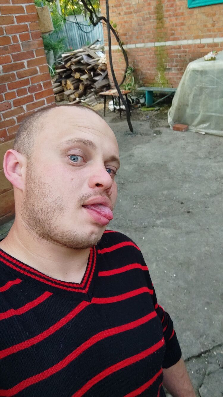  ,   Alexey, 34 ,   ,   , c 