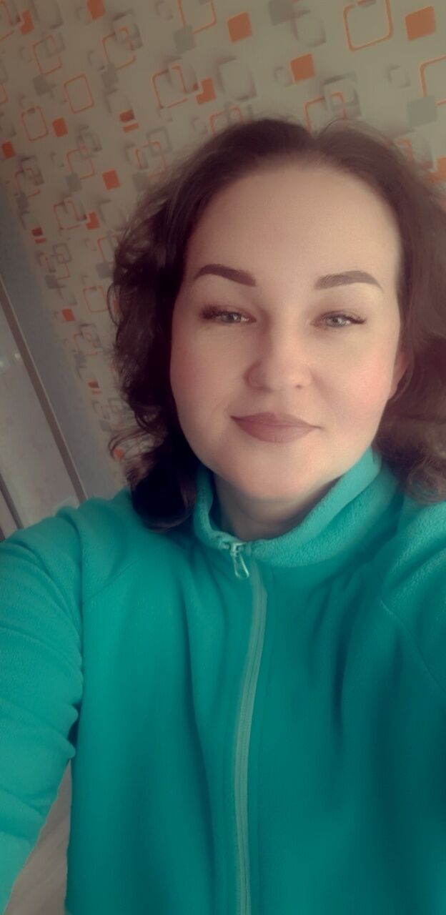  ,   , 39 ,   c 