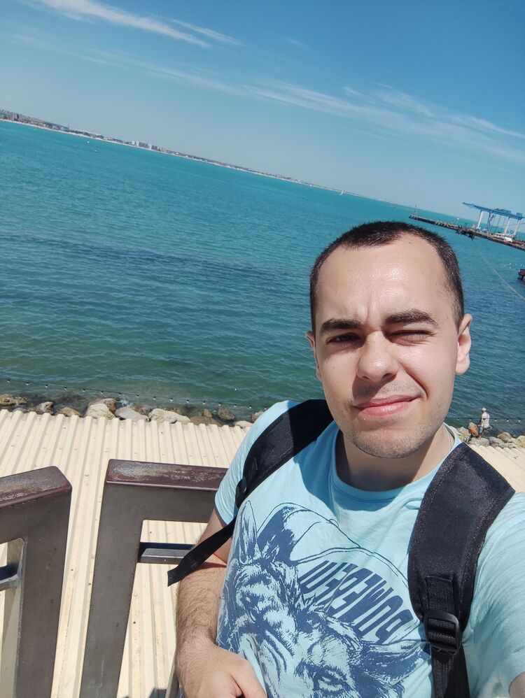  ,   Dimka, 28 ,   ,   , c , 