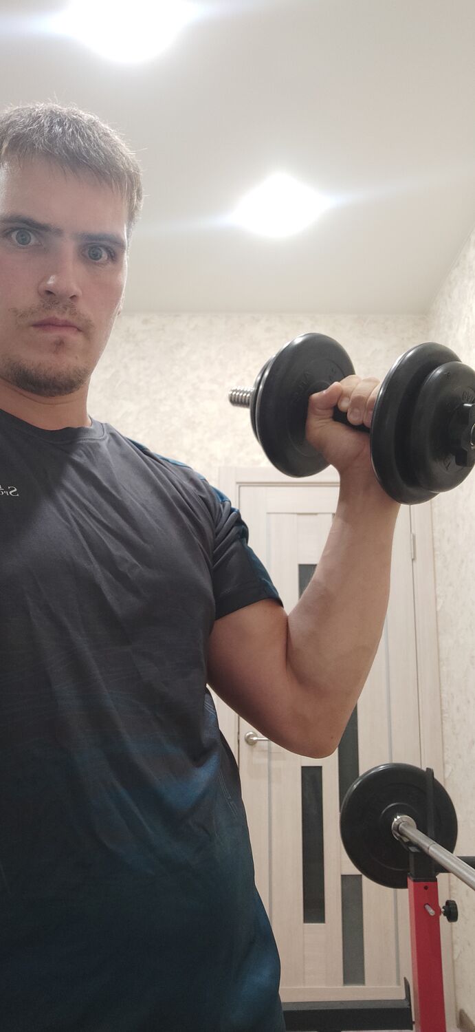 ���������� ������, ���� ������� ����, 34 ����, ������������ ��� ������, ���������