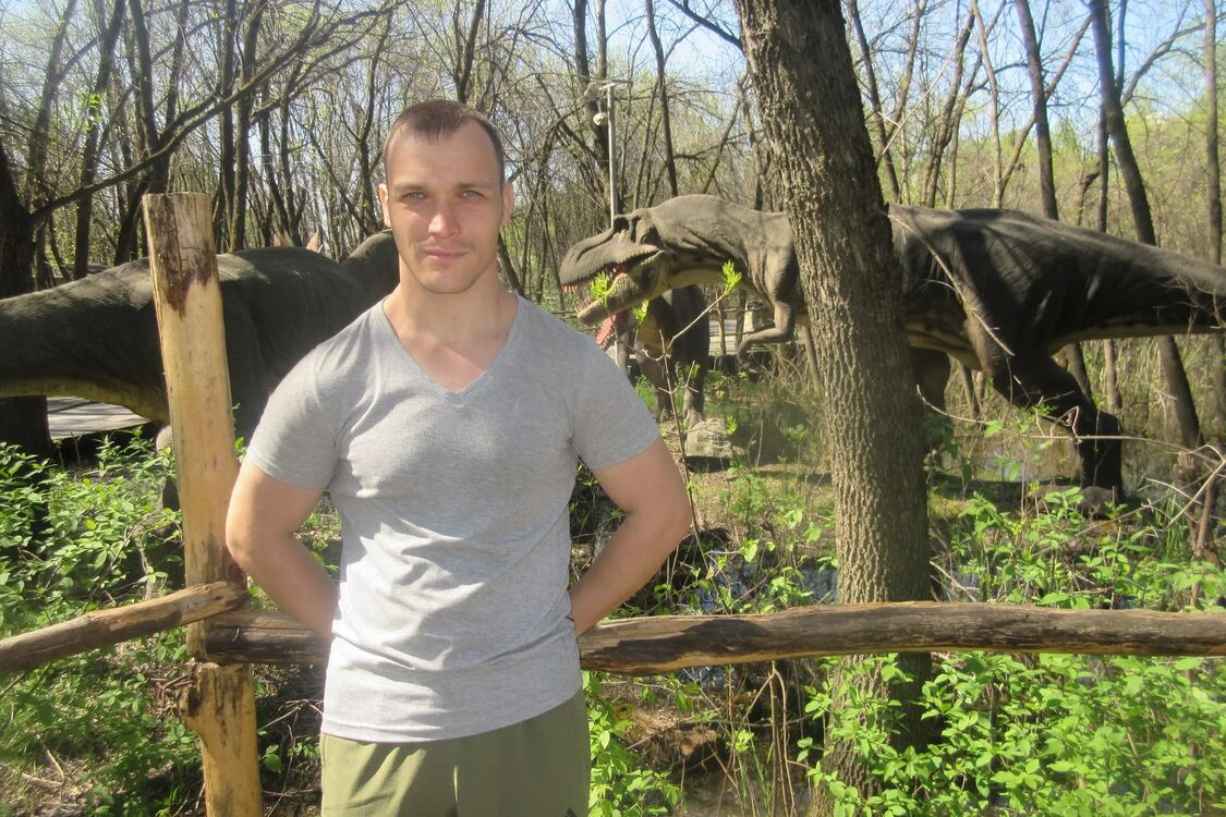 ���� 27965016 ������� ����, 35 ���, ���� ���������� � ������