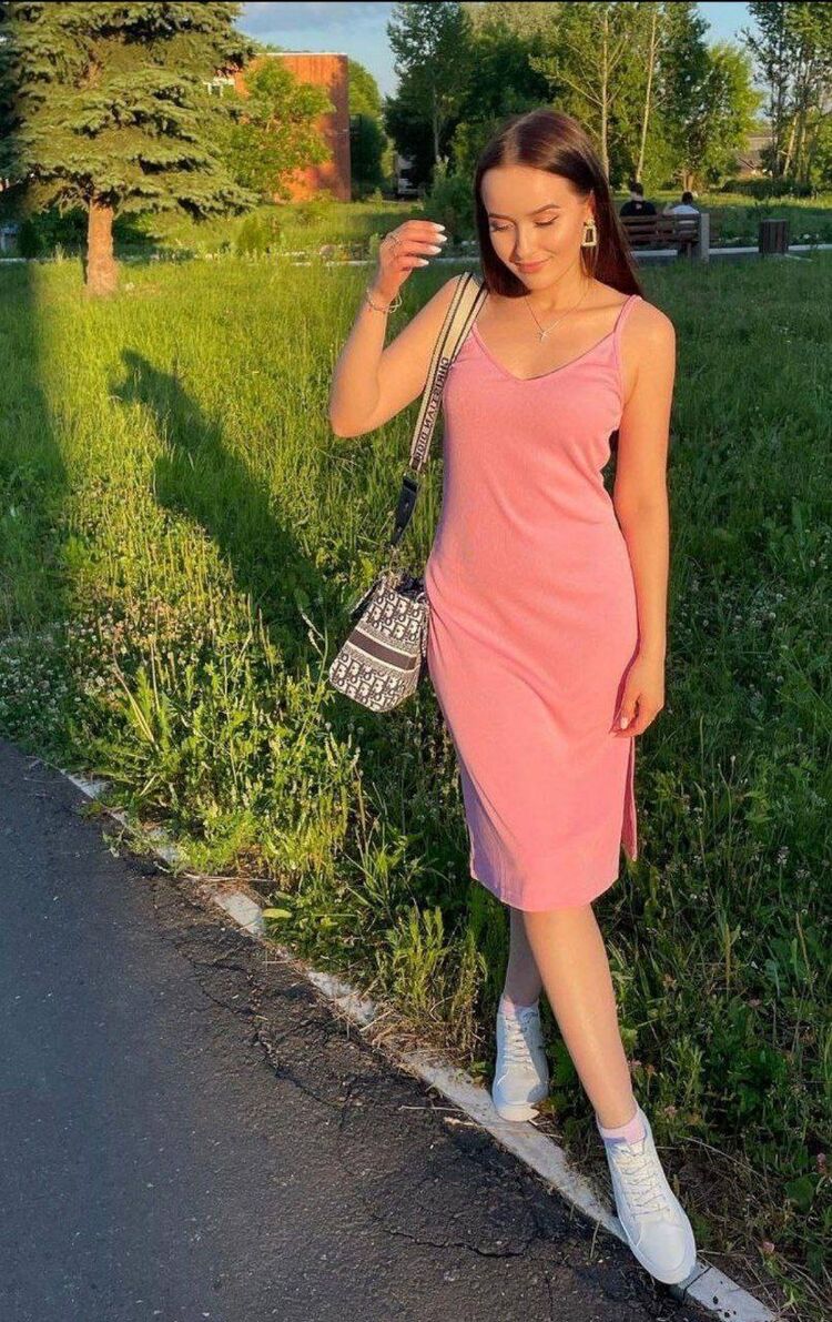  44046056  _pryanichek_, 24 ,    