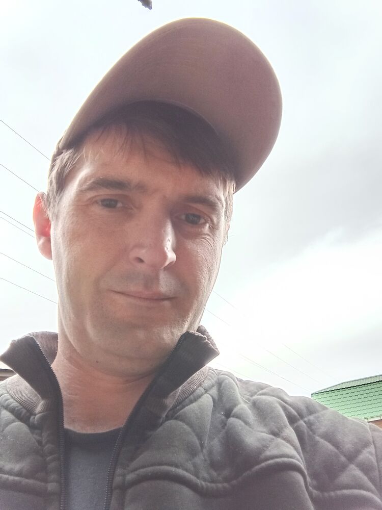 ���� 46662316 ������� ������, 37 ���, ���� ���������� � �������������