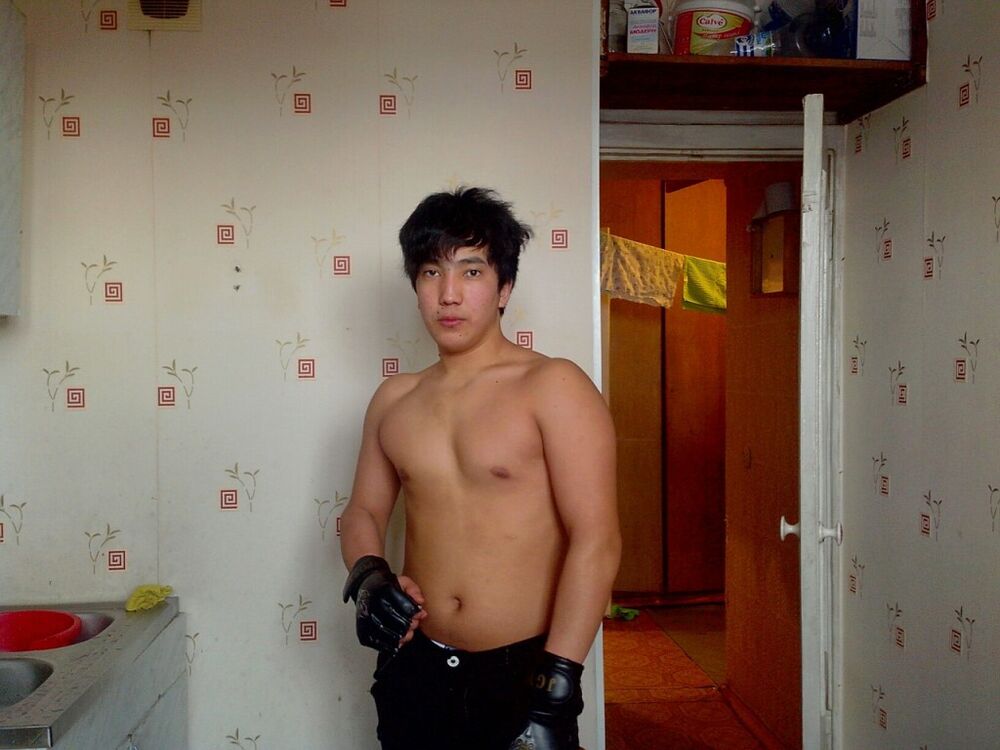 ���������� ������, ���� ������� Umar, 30 ���, ������������ ��� ������, ����� � ���������