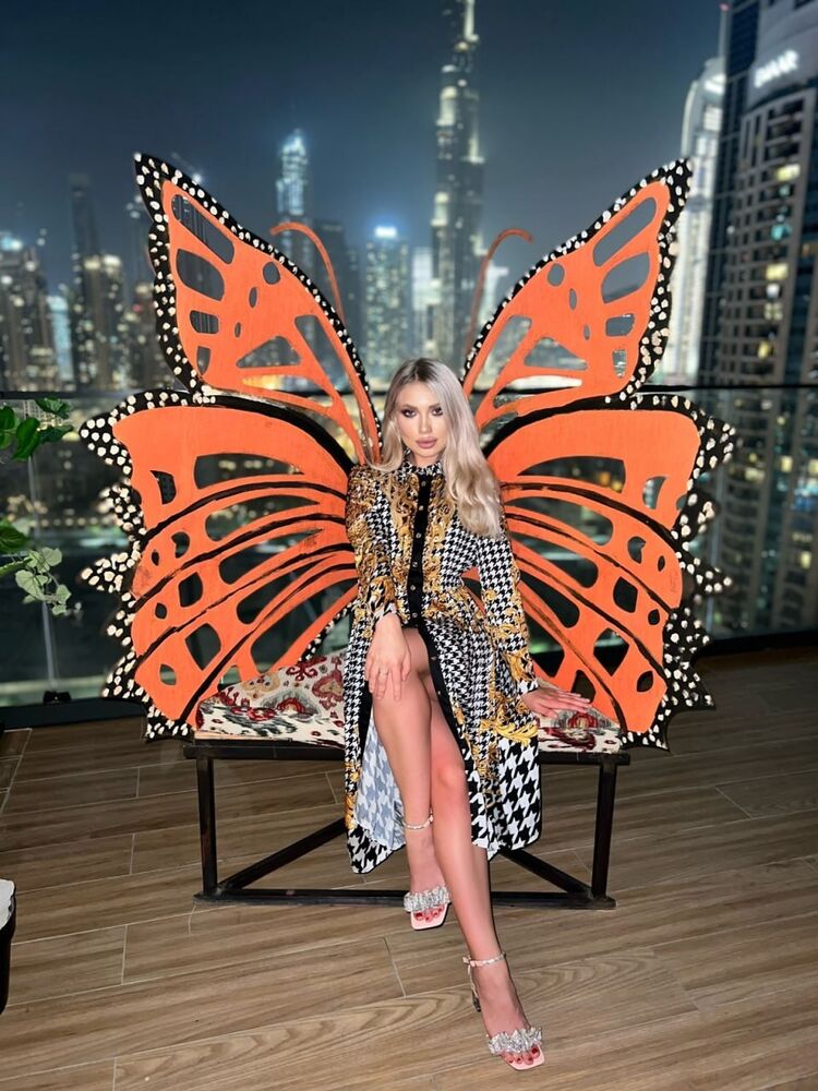  ,   , 22 ,   ,   