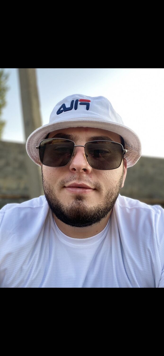 ���� 30832156 ������� ������, 28 ���, ���� ���������� � ����������