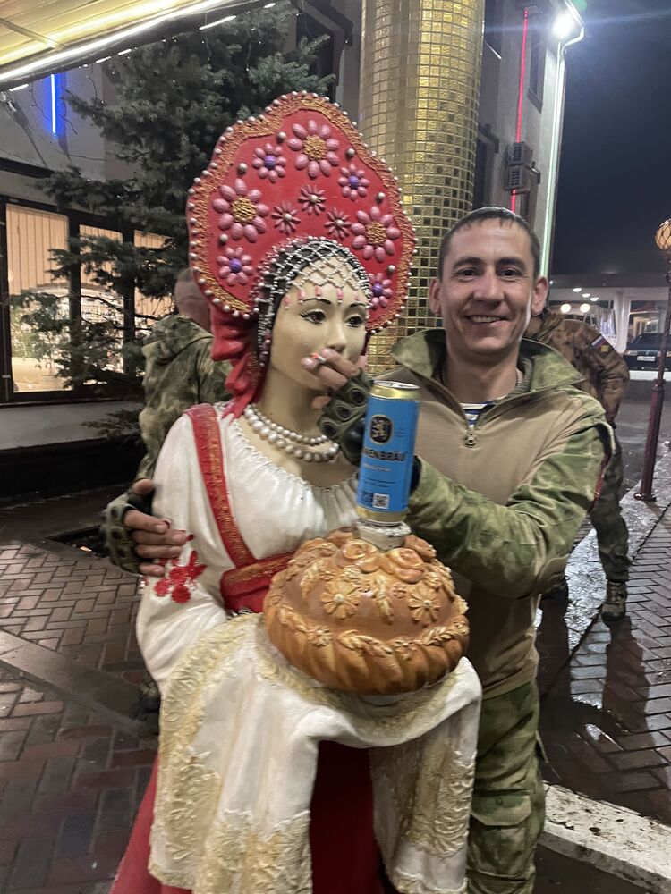  ,   Zvezda, 35 ,   ,   , 