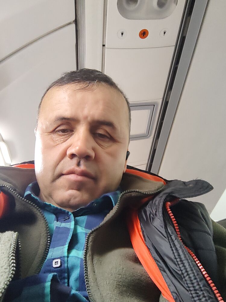 ���� 29654346 ������� ����, 52 ����, ���� ���������� � ������