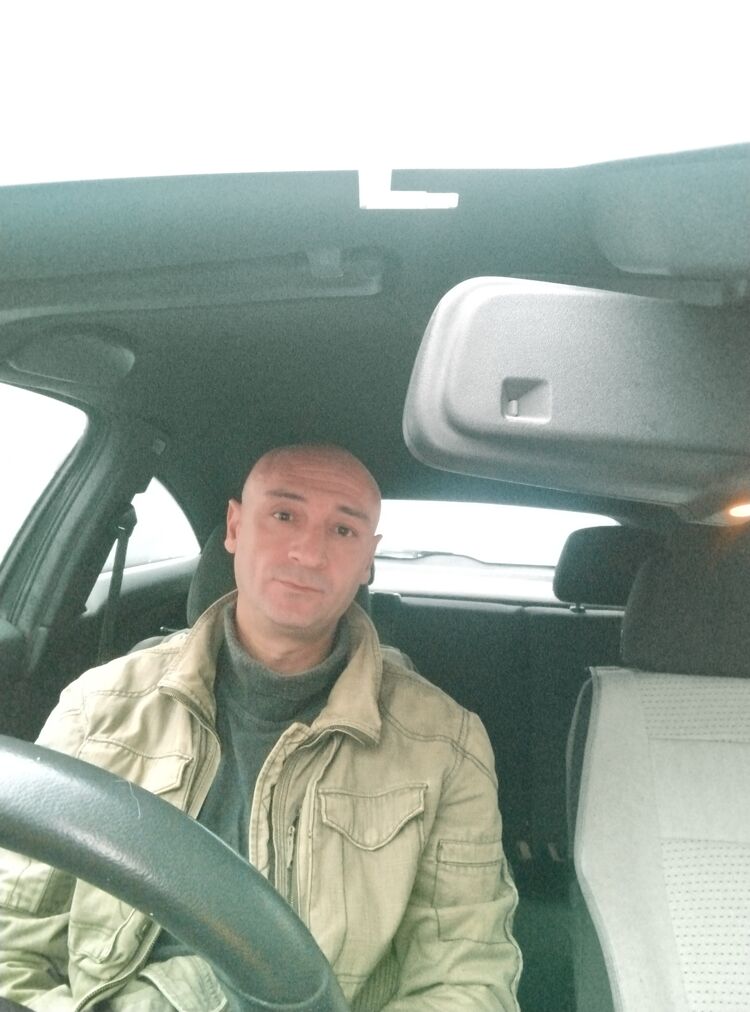 ���� 56189416 ������� �������, 42 ����, ���� ���������� � ������