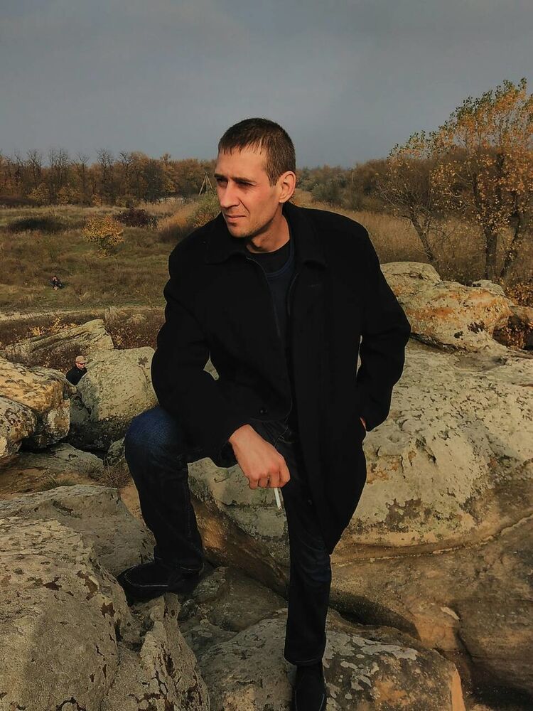 ���� 19011296 ������� ������, 39 ���, ���� ���������� � ����������