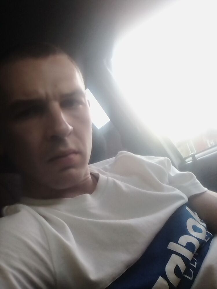  13491366  , 33 ,    