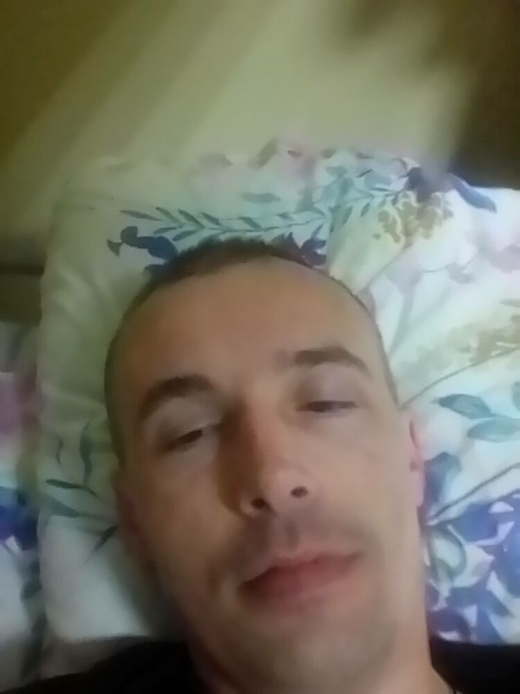 ���� 31895256 ������� ����, 41 ���, ���� ���������� � �������