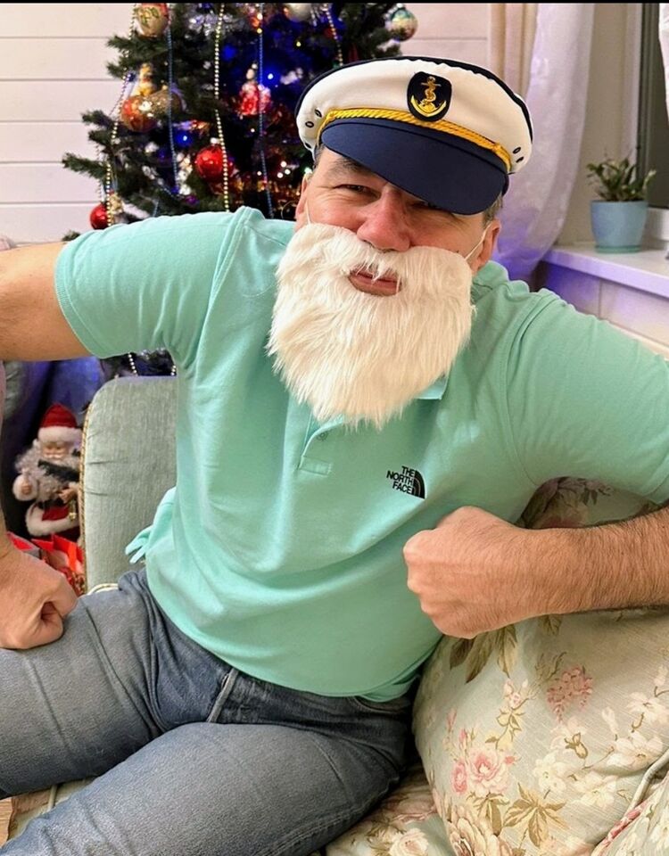  ,   , 55 ,   