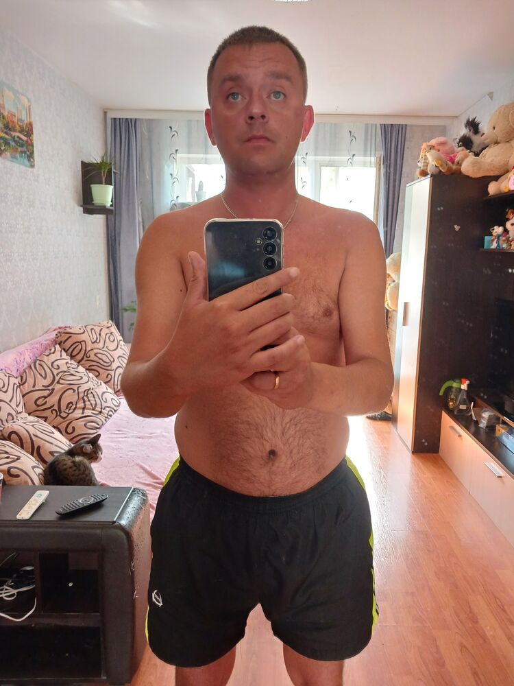 ���������� �����, ���� ������� ������, 40 ���, ������������ ��� ������, ����� � ���������