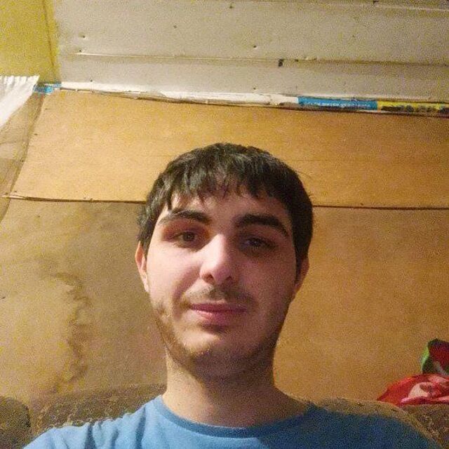 ���� 54882026 ����� Aleksandr, 19 ���, ���� ���������� � �������