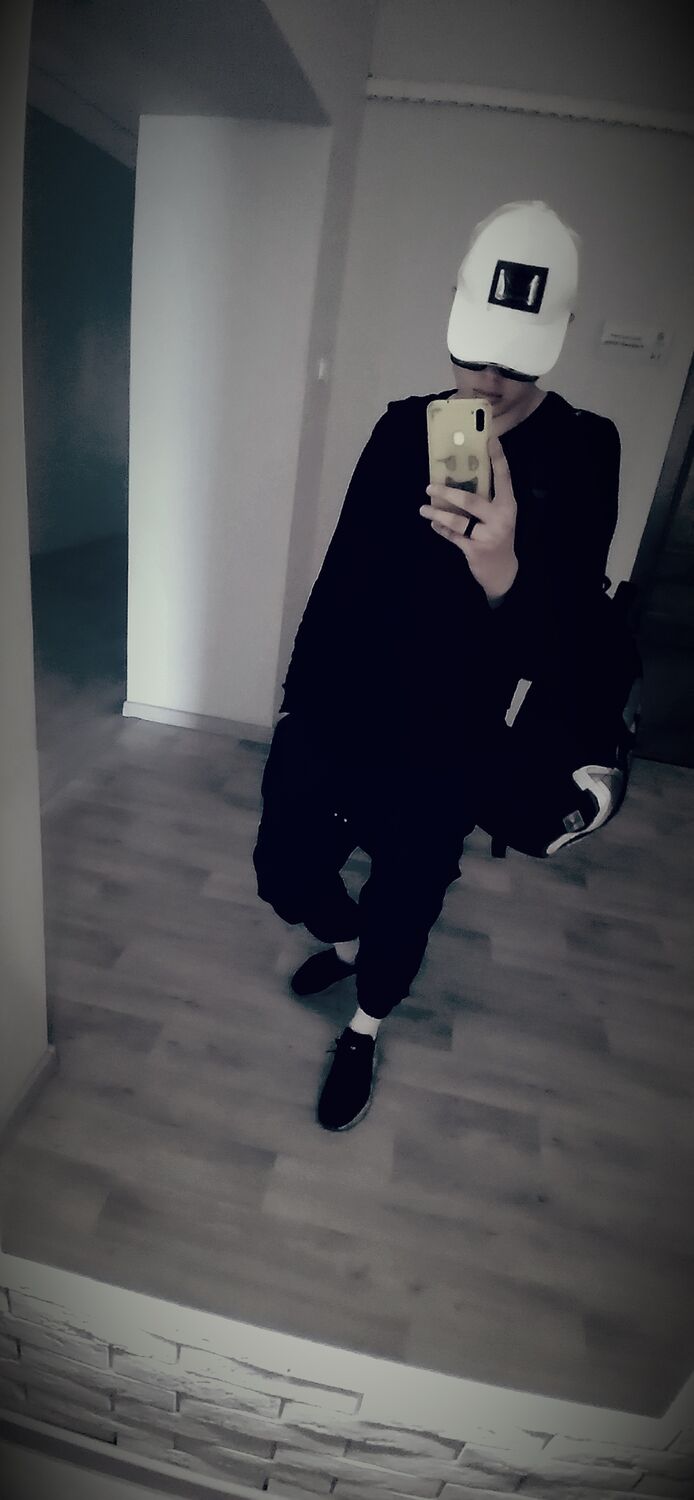 ���������� �������, ���� ����� Daniil, 22 ����, ������������ ��� ������, ����� � ���������, c�������� ���������, ���������