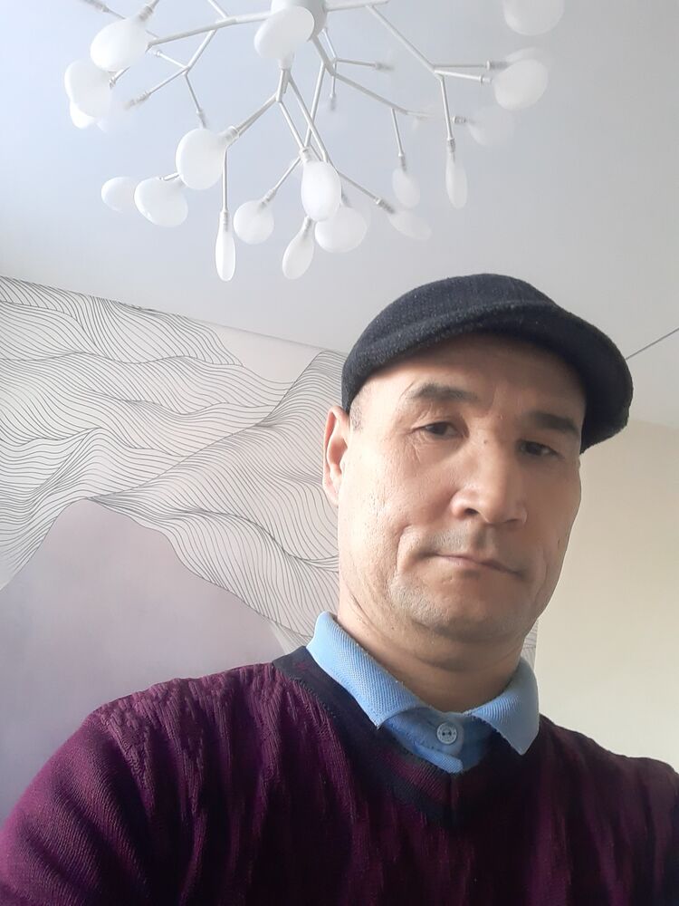  ,   , 48 ,   ,   , c , 