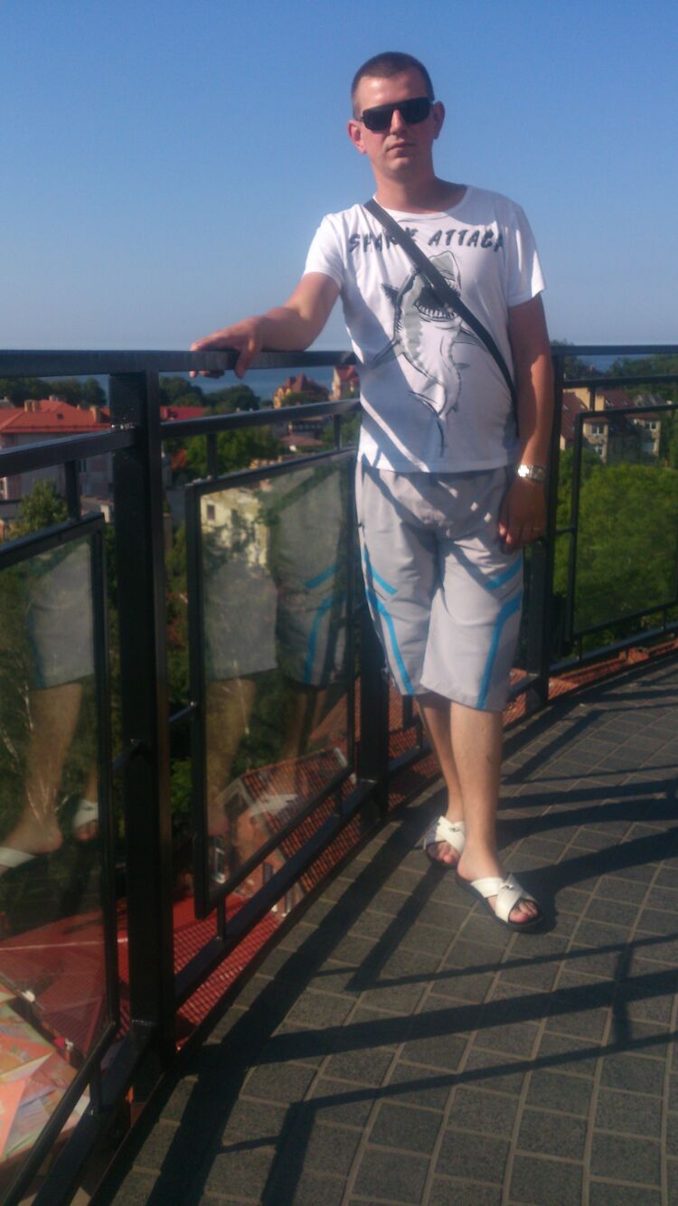  ,   , 40 ,   c 