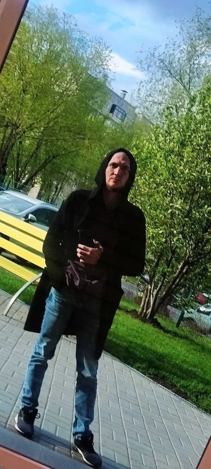 ���������� ���������, ���� ������� ����, 34 ����, ������������ ��� ������, ����� � ���������, c�������� ���������